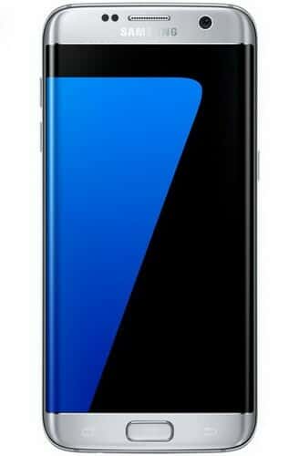 گوشی سامسونگ Galaxy S7 Edge Dual SIM 32Gb 5.5inch126942